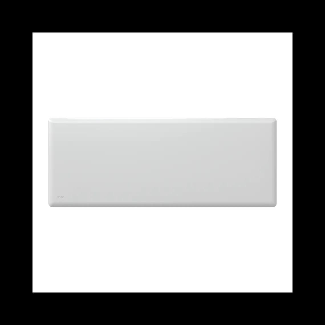 NGROHËSE NOBO NTL4T 1500W