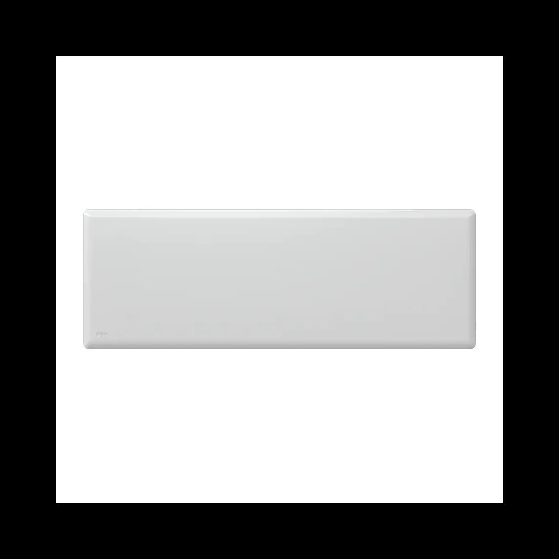 NGROHËSE NOBO NTL4T 2000W