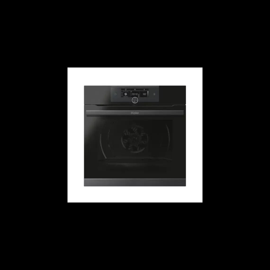Oven Haier Incaso HWO60SM5F8BH