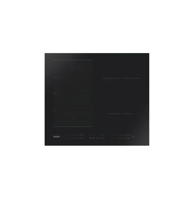 Pianure Haier Incaso HAMTP65MC