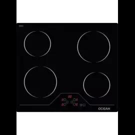 Pianure Vivax Incaso BH-04MVC
