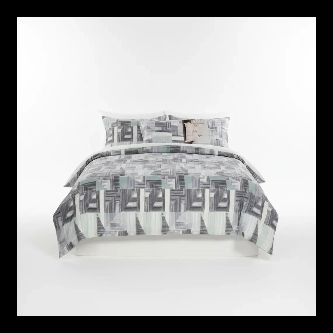 Set Carcaf Bella Notte D-1 220x240
