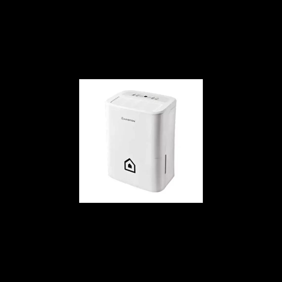 Thithes Lageshtie Ariston DEOS 16s