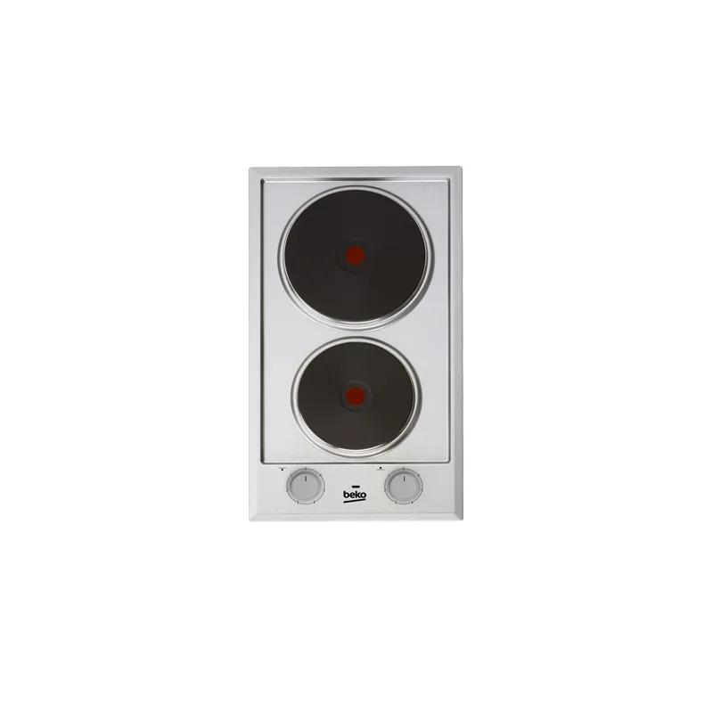 SUPRINE BEKO HDCE32201X