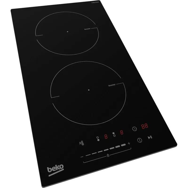 Suprine BEKO HDI 32401 TO