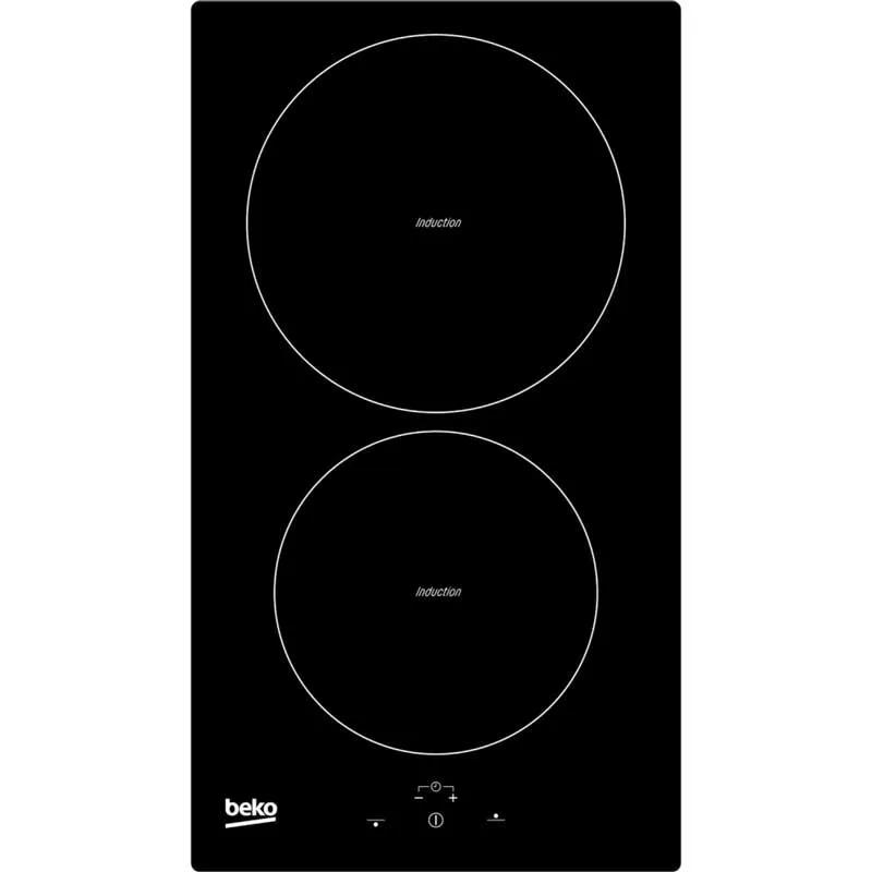 Suprine BEKO HDMI32400DT