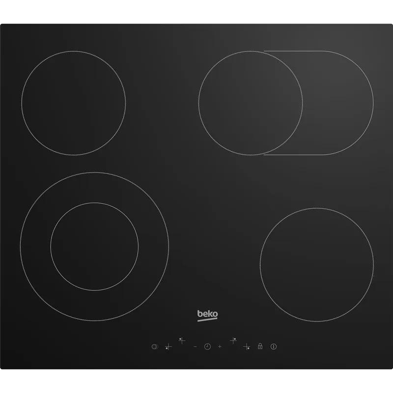 Suprine BEKO HIC 64403 T