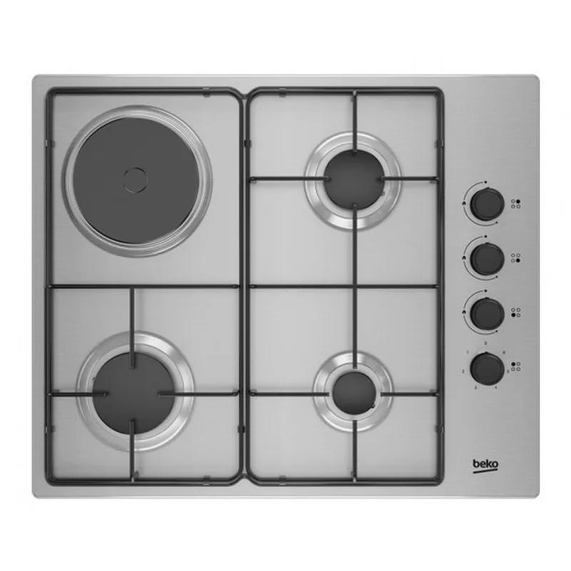 Suprine BEKO HIGM 64123 SX