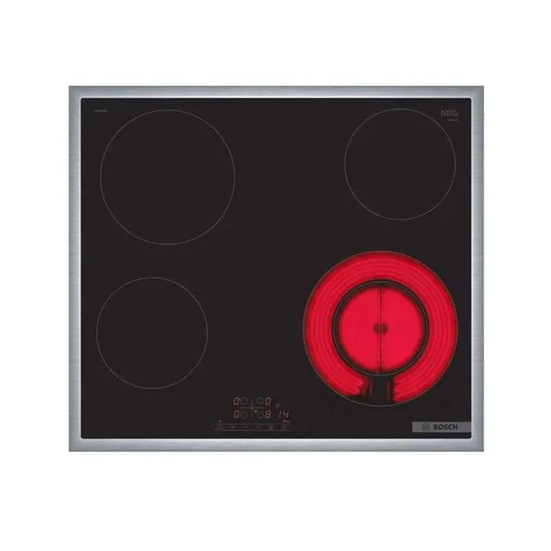 Suprine BOSCH PKF645BB2E
