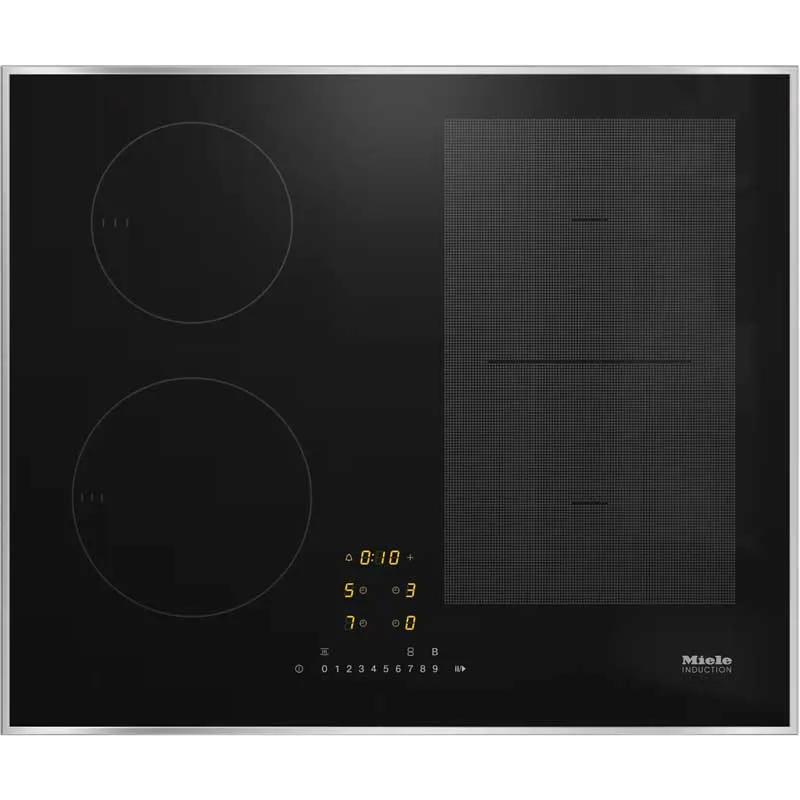 Suprine MIELE KM 7466 FR