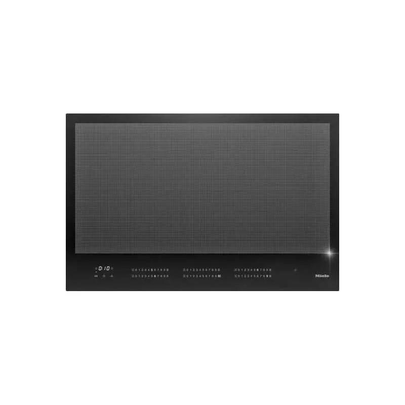 Suprine MIELE KM7878-FL Diamond