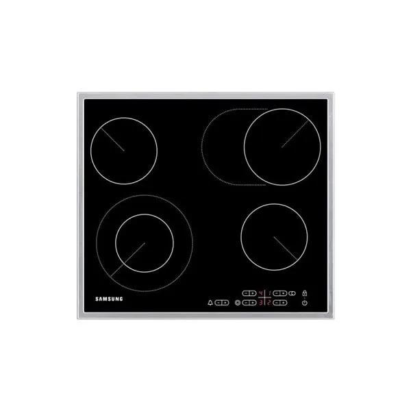 Suprine Samsung C61R2CAST/BOL