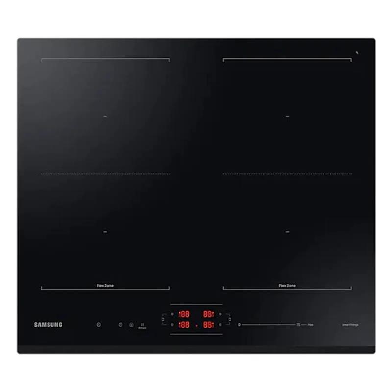 Suprine Samsung NZ64B5066GK/U2