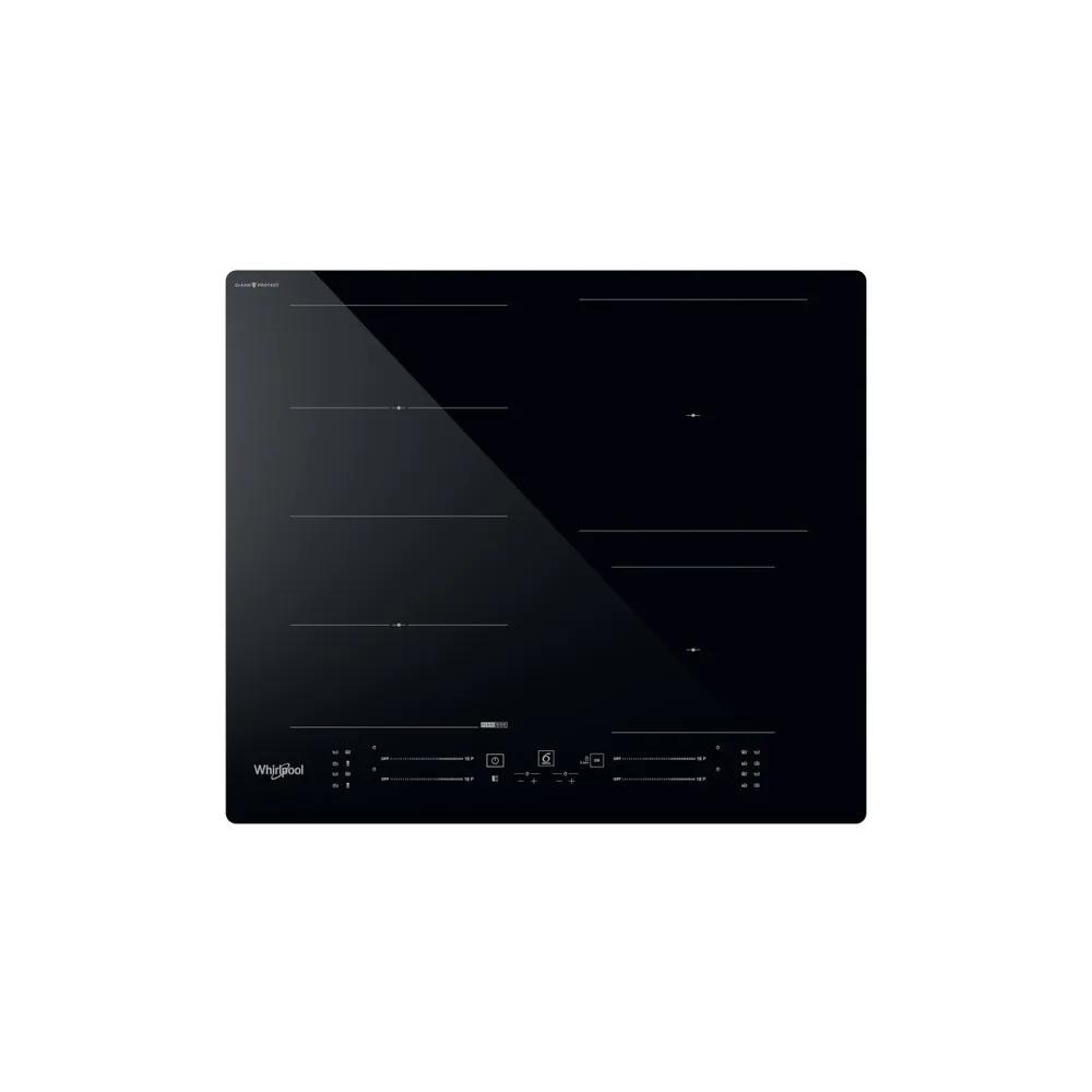 Suprine Whirlpool WF S3660 CPNE