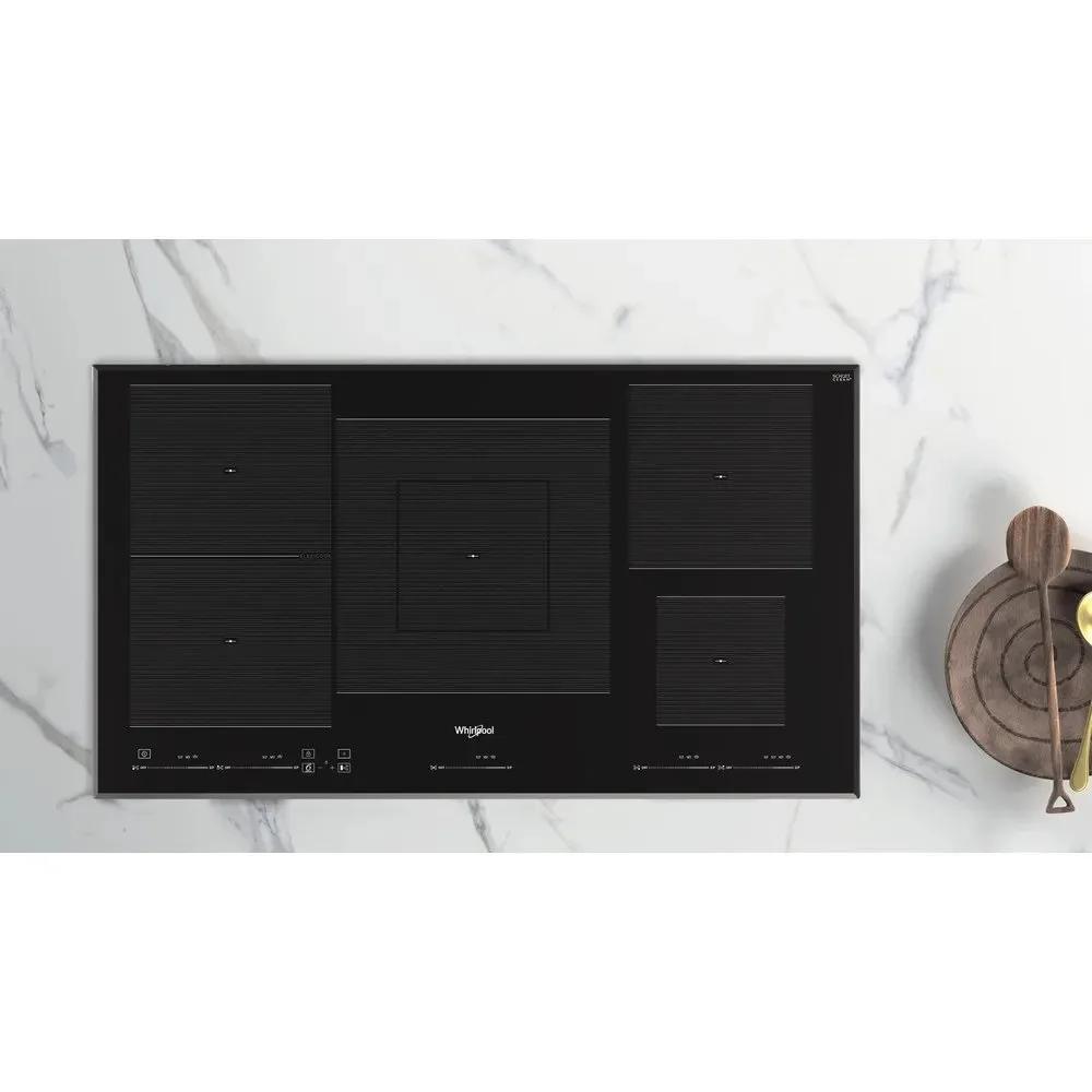 SUPRINE Whirlpool WT 1090 BA