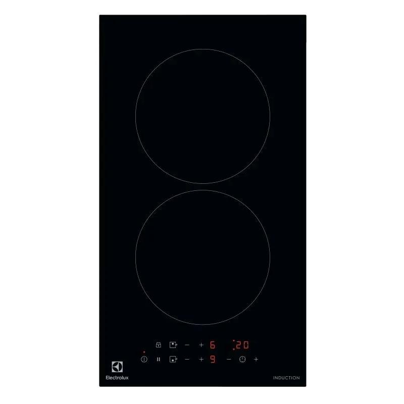 Ugradbena ploca Electrolux LIT30231C domino - indukcija