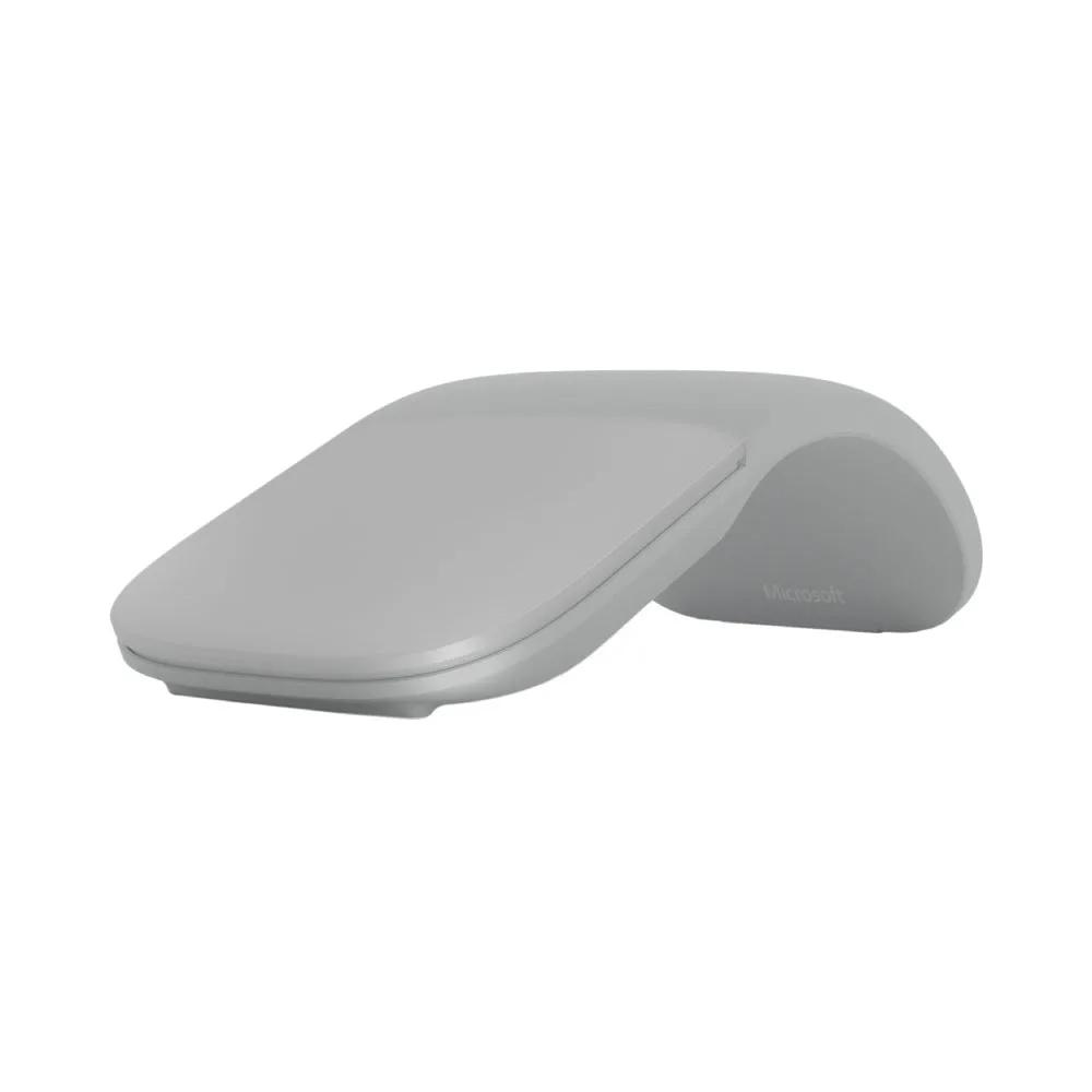 Surface Arc Mouse Light Grey