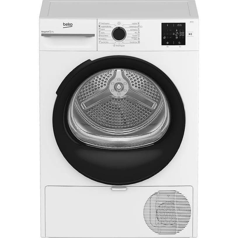 Susilica Beko BMTD37146W