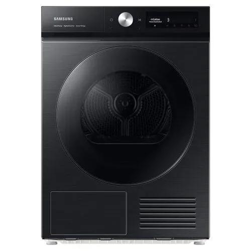 Susilica Samsung DV90DB7845GBU4