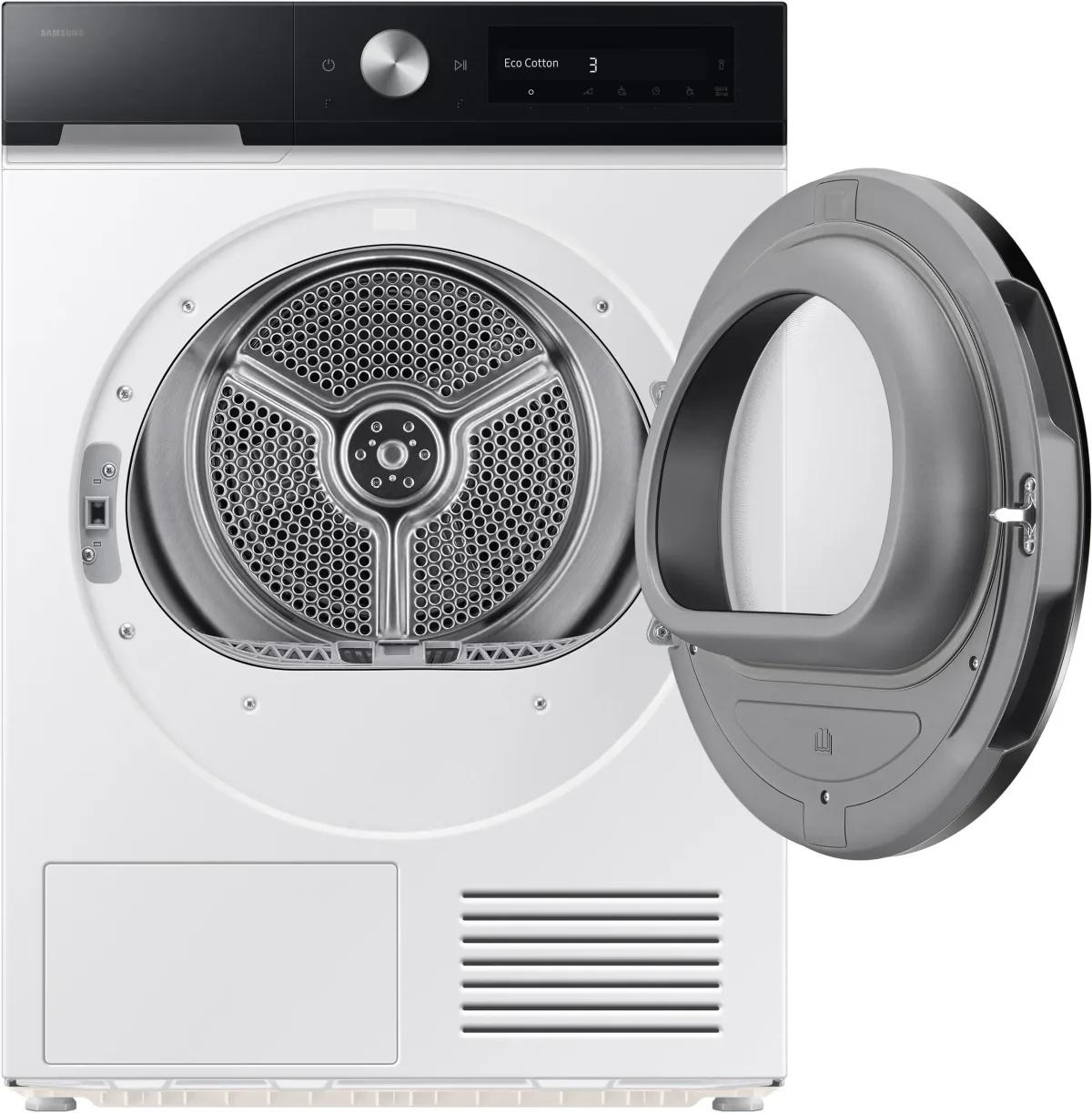 Susilica Samsung DV90DB7845GEU4
