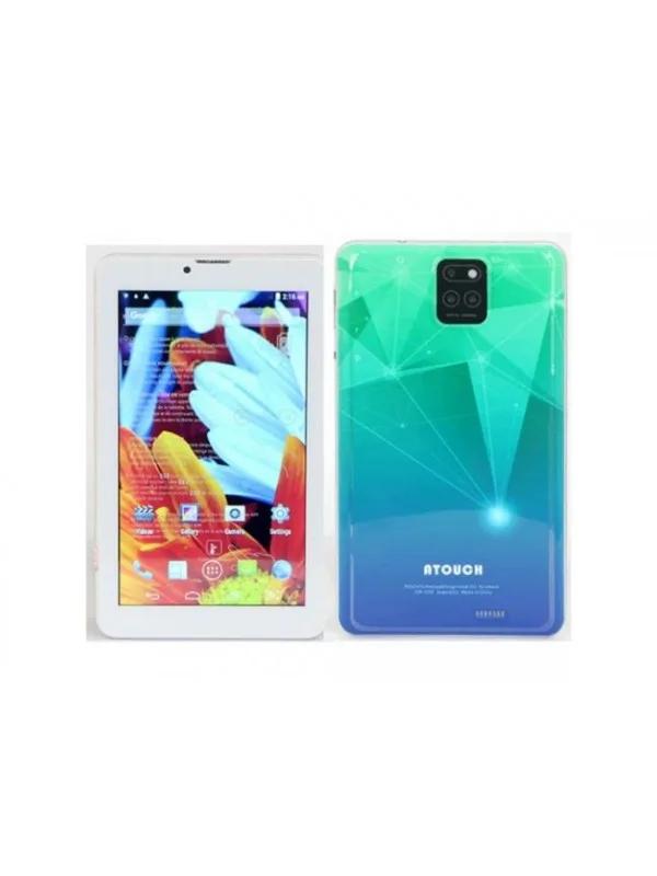 Tablet Atouch X11