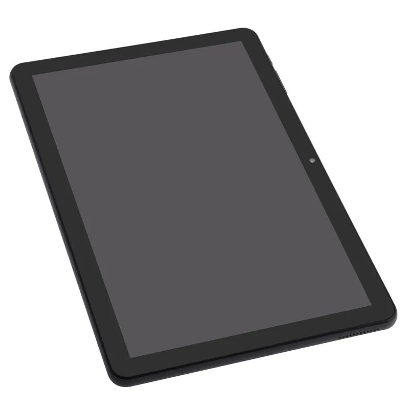 Tablet Fuego FGTB10 4+64GB