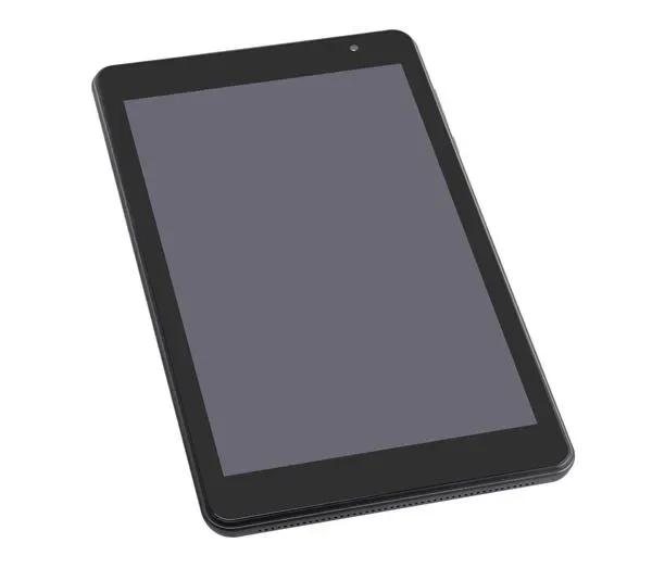 Tablet Fuego FGTB8 4+64GB