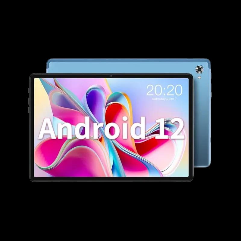 Tablet Teclast P30s 64/4GB