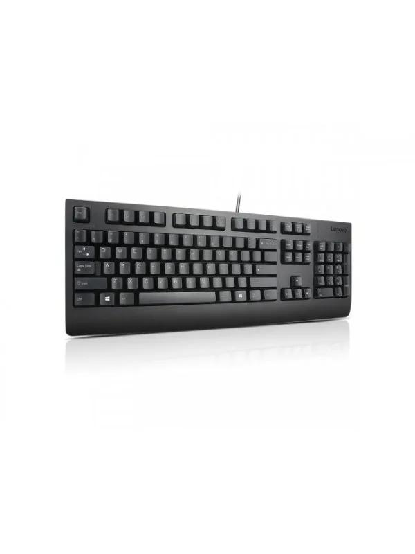 Tastier Lenovo LX-520