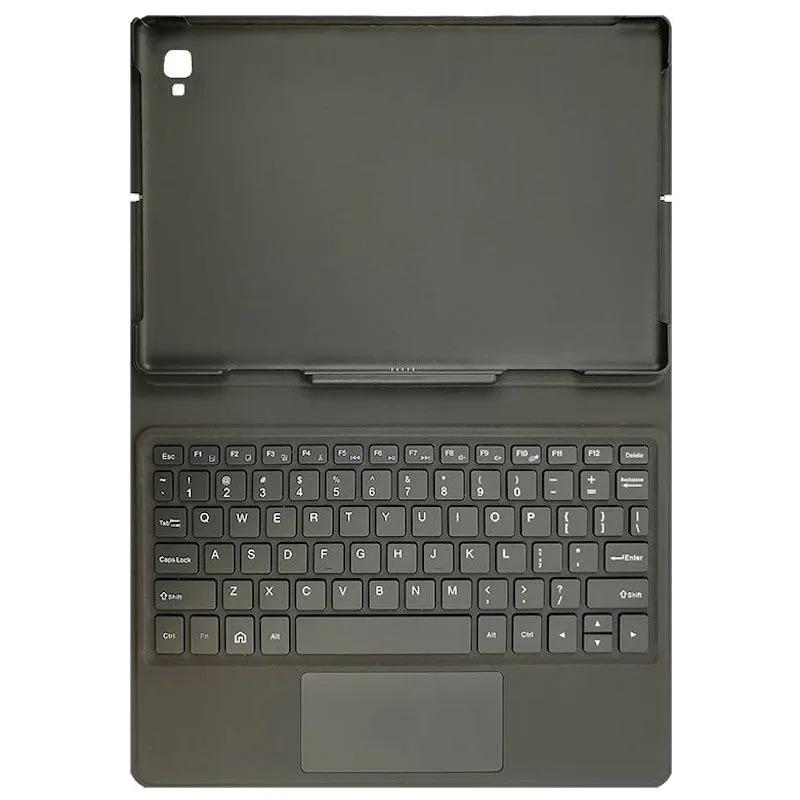 Tastiere Blackview TAB 8/8E