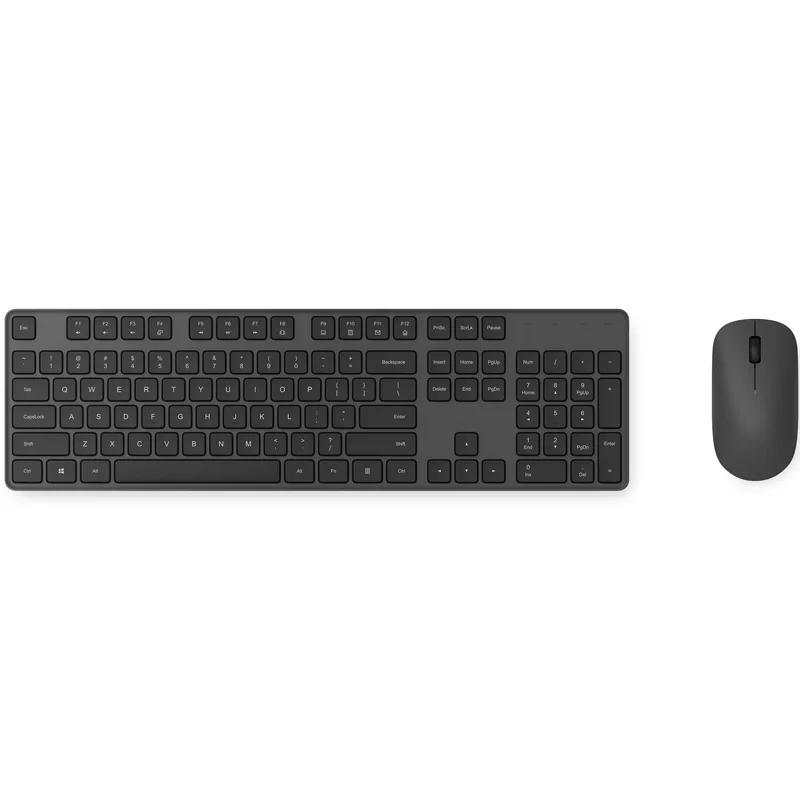 Tastiere Wireless + MOUSE Xiaomi 40473