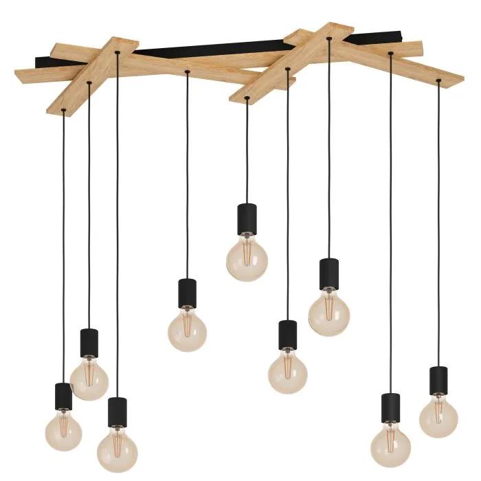 Ndricues Tavanor 43641 Monmount