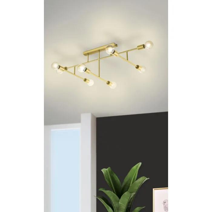 Ndricues Tavanor 98882 Belsiana