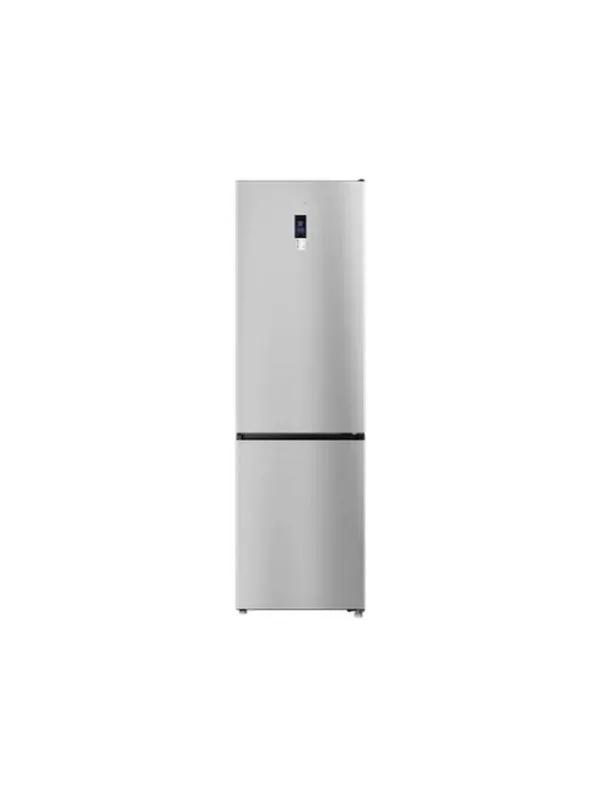 Frigorifer TCL RP409BLE0EE