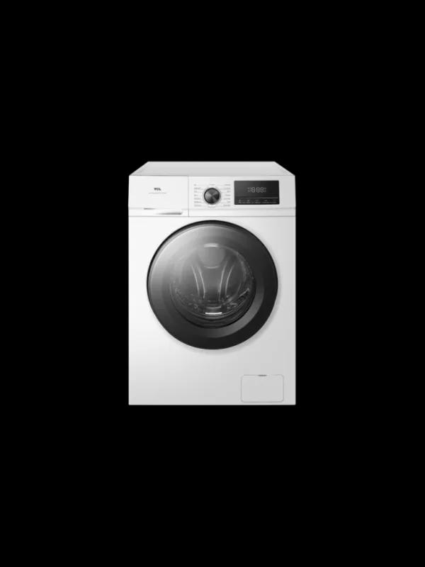 Lavatrice TCL FF0924WA2