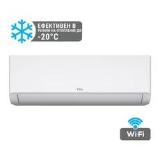 Инверторен климатик TCL TAC-09CHSD/ZG21I