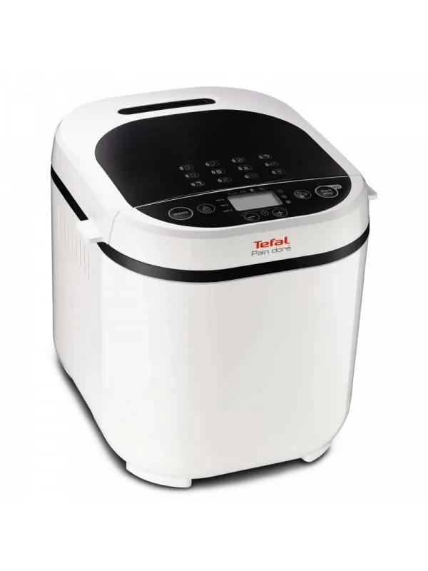Berese BUKE TEFAL PF210138