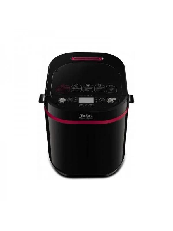 Berese BUKE TEFAL PF220838