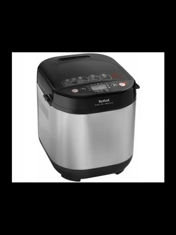 Berese BUKE TEFAL PF240E38