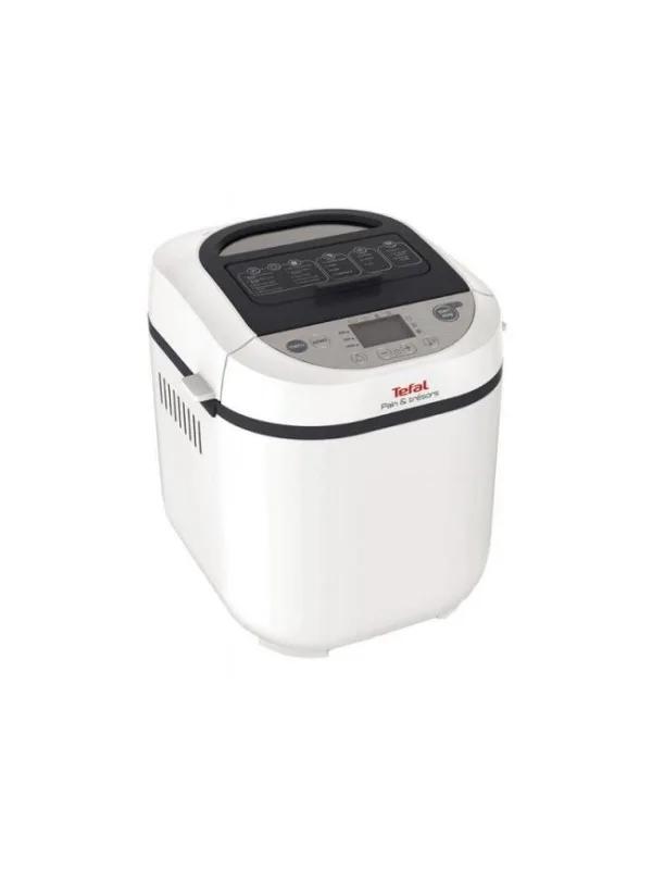 Berese BUKE TEFAL PF250135