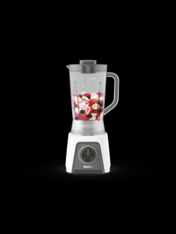 Blender TEFAL BL2C0130