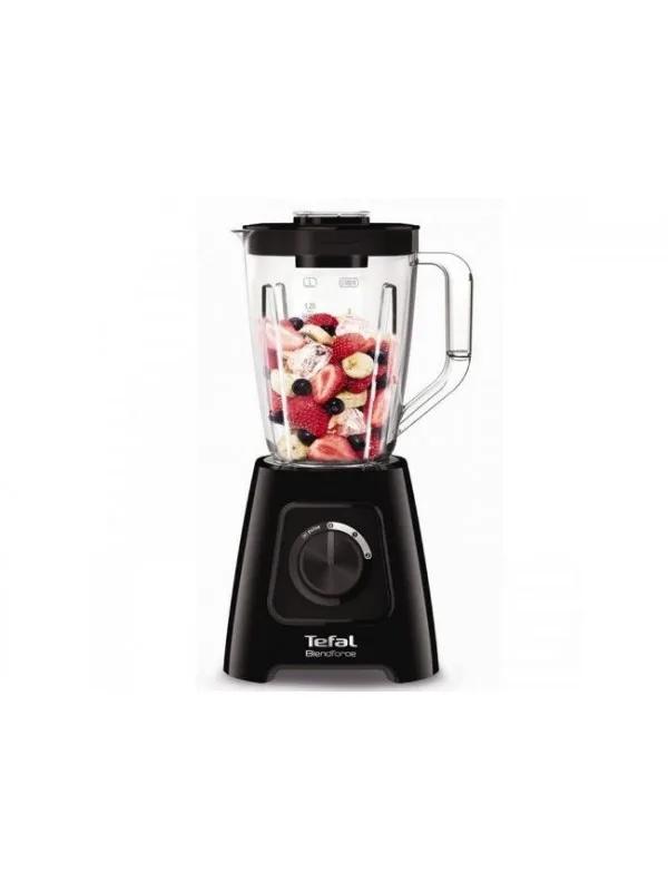 Blender TEFAL BL420838 600W