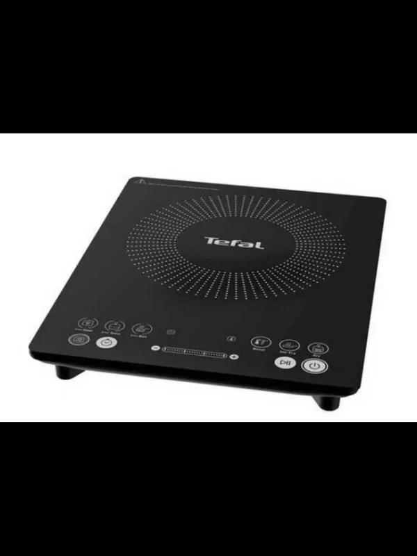 Furnele Elektrike ME Induksion TEFAL IH210801