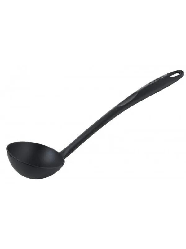 Garuzhde Gatimi TEFAL 2744312
