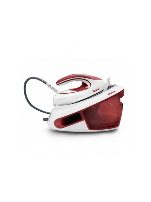 HEKUR ME Kaldaje TEFAL SV8030E0 2800W