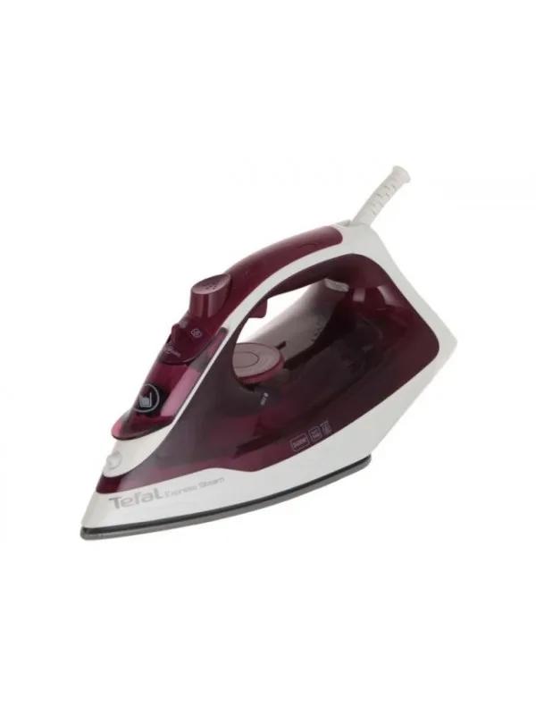 HEKUR TEFAL FV2835E0