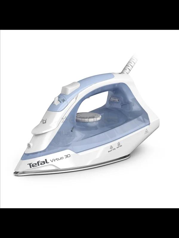 HEKUR TEFAL FV2C41E0 2000W