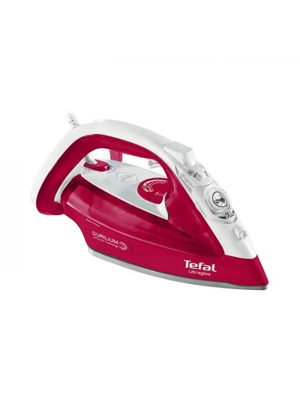 HEKUR TEFAL FV4950E0