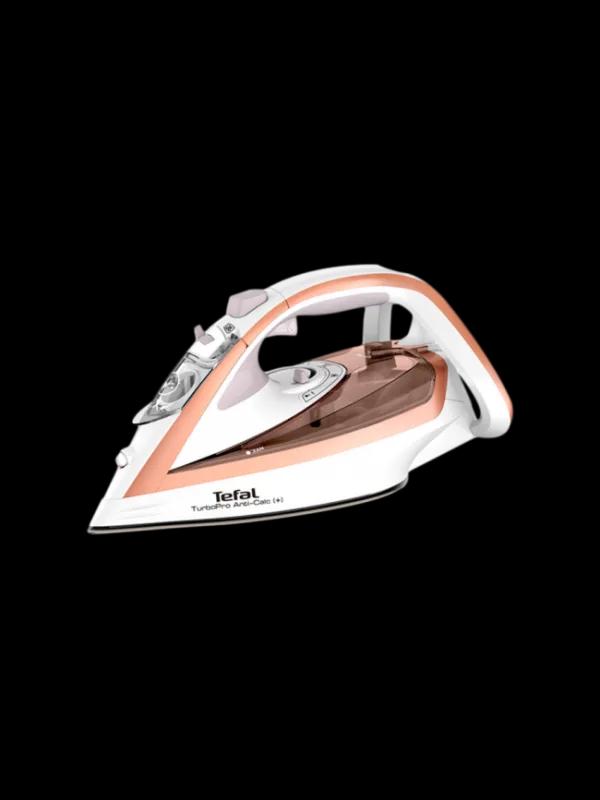 HEKUR TEFAL FV5697E1 3000W