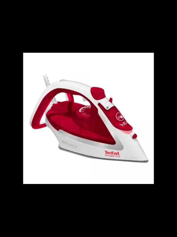 HEKUR TEFAL FV5717E0